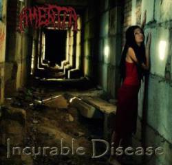 Incurable Disease